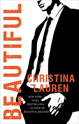 Christina Lauren - Beautiful (The Beautiful Series, Band 10) - Preis vom 09.10.2026 07:28:09 h