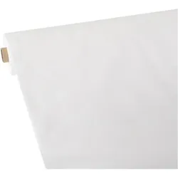 Papstar, Tischdecke, 84935 Tischdecke