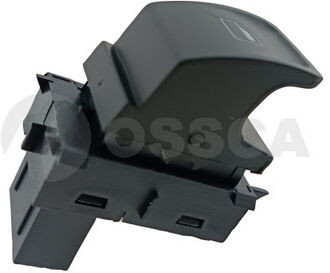 Ossca 88451 Für Vw