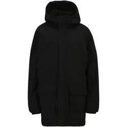 IRIEDAILY NILAS PARKA Jacke 2027 black - XXL