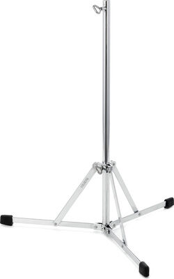 Kolberg 136 Ø 20 x 600