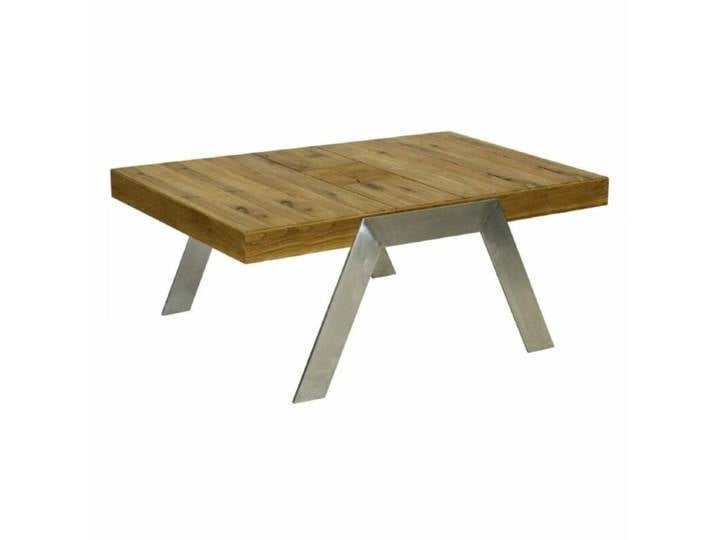 Vierhaus LS 009618 Couchtisch Modern, Rustikal