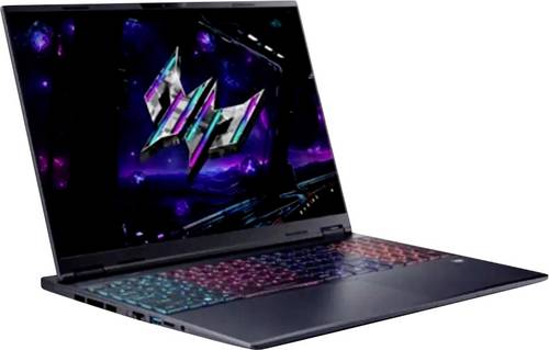 Acer Predator Helios Neo 16s 16"" U9-29