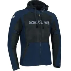 Bering, Skijacke, Tourenjacke Spirit (M), M