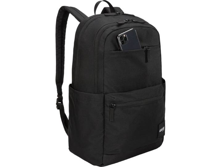 Case Logic Uplink Laptop Rugzak - Zwart