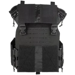 Invadergear, Protektoren, (One Size, Einzelstück)