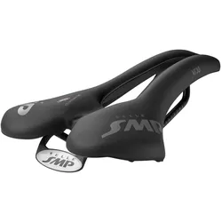 Selle SMP Sattel VT30