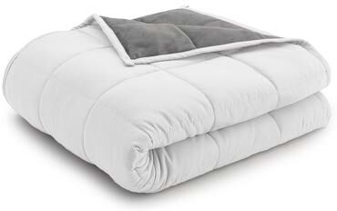 Ella Jayne Weighted Blanket