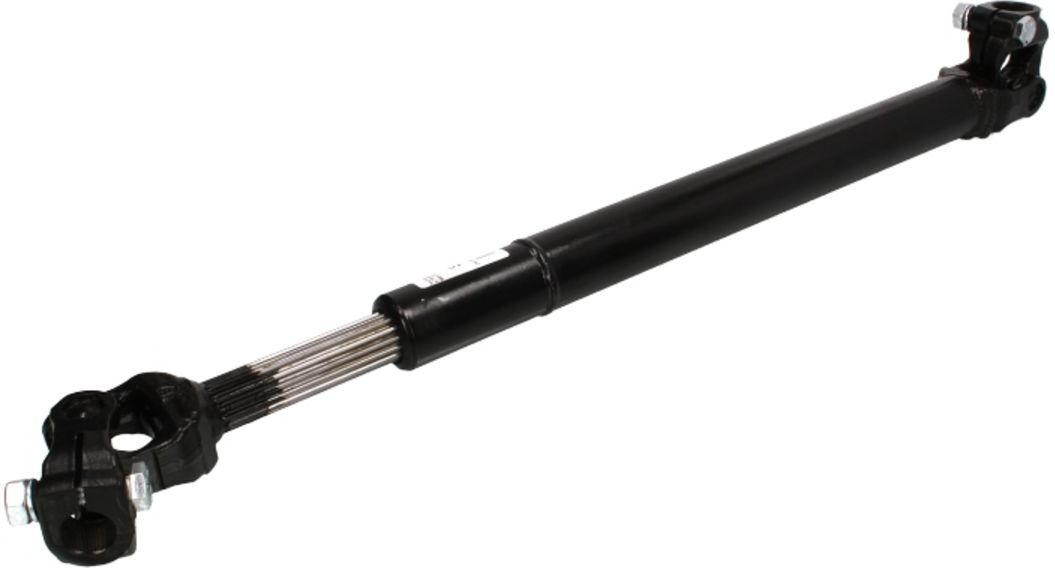 Spurstange S-TR 11202