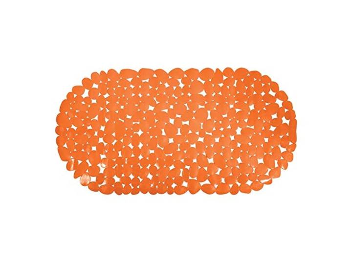 MSV Badmat, oranje, uniek