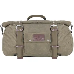 Oxford Heritage 30L Reisetasche