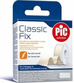 ARTSANA Pic Solution Esparad Classic Fix Tela Blanco 2 5 cmx5M