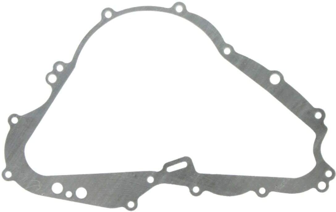 Kupplungsdeckel/gehäusedichtung ATHENA S410010008004
