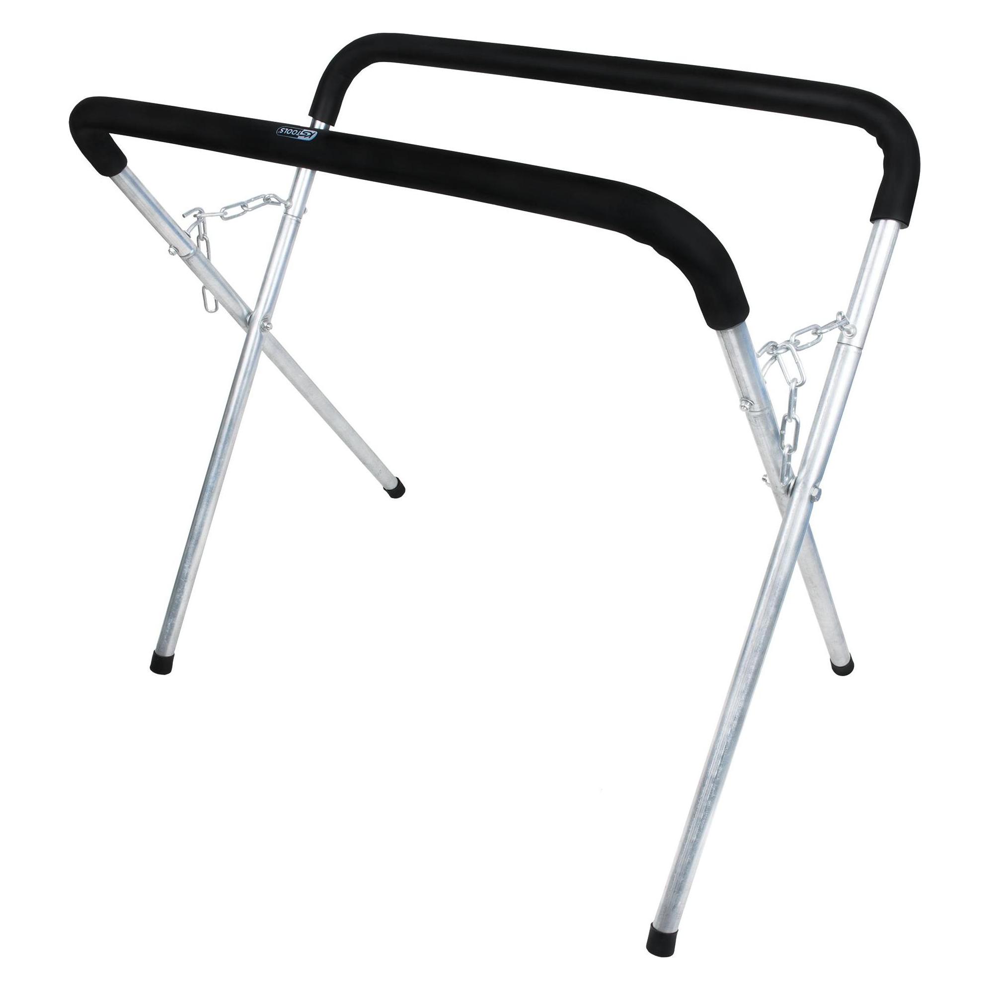 KS Tools performance Universal-Ablagetisch, 1030mm (140.2226)