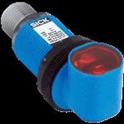 Sick Rund-Lichtschranke GRTE18S-P2319