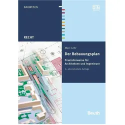 Marc Lehr, Fachbücher von Marc Lehr, Marc, Marc (Dr. jur.), Lehr