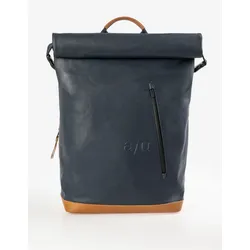 Aunts & Uncles Matsuyama Laptoprucksack