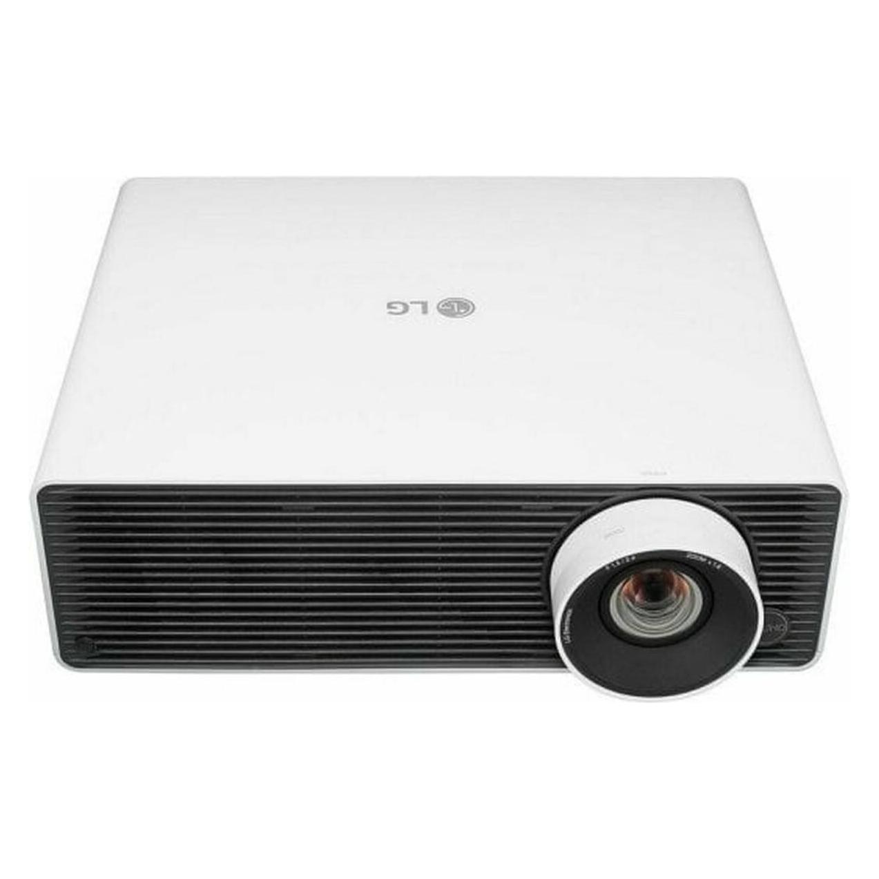 LG ProBeam BU50RG (5000 lm, 1.30:1 - 2.08:1) (BU50RG)