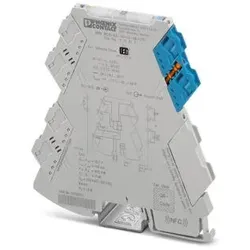 Phoenix Contact 1175877 Ventilsteuerbaustein MINI MCR-EX-SD-21-48-LFD MINIMCREXSD2148LFD