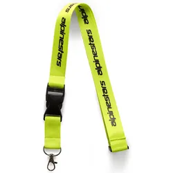 Alpinestars Linear Schlüsselband