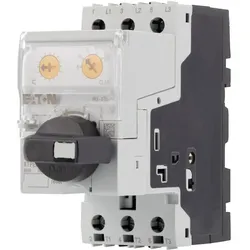Eaton Grundgerät PKE12/AK