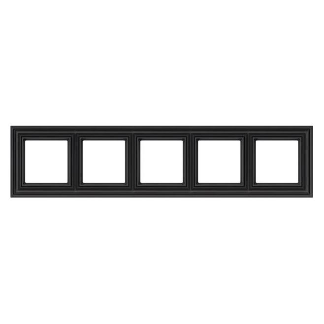 Liregus K14-345-05.R/ON59 5PLC. FRAME (K14-345-05.R/ON5)