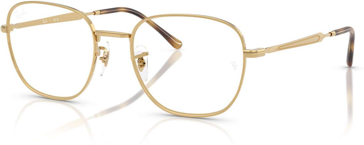 Ray Ban Lunettes de vue Ray-Ban RX 6534 (2500) - RB 6534 2500 Femme