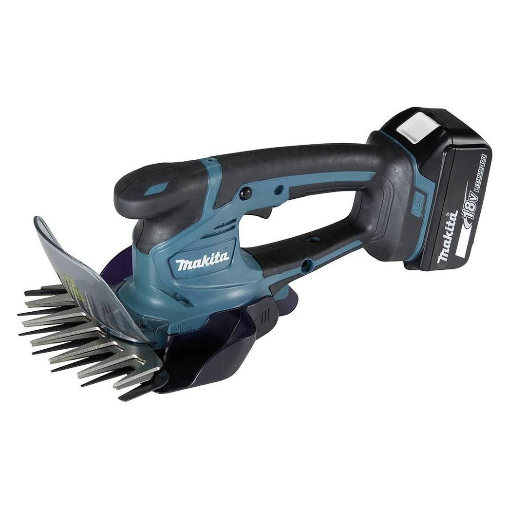 Makita DUM604RFX (Akkubetrieb) (DUM604RFX)