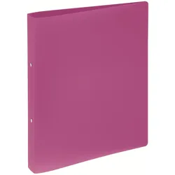 Pagna, Ordner, 20900-34 Ringmappe (A4)