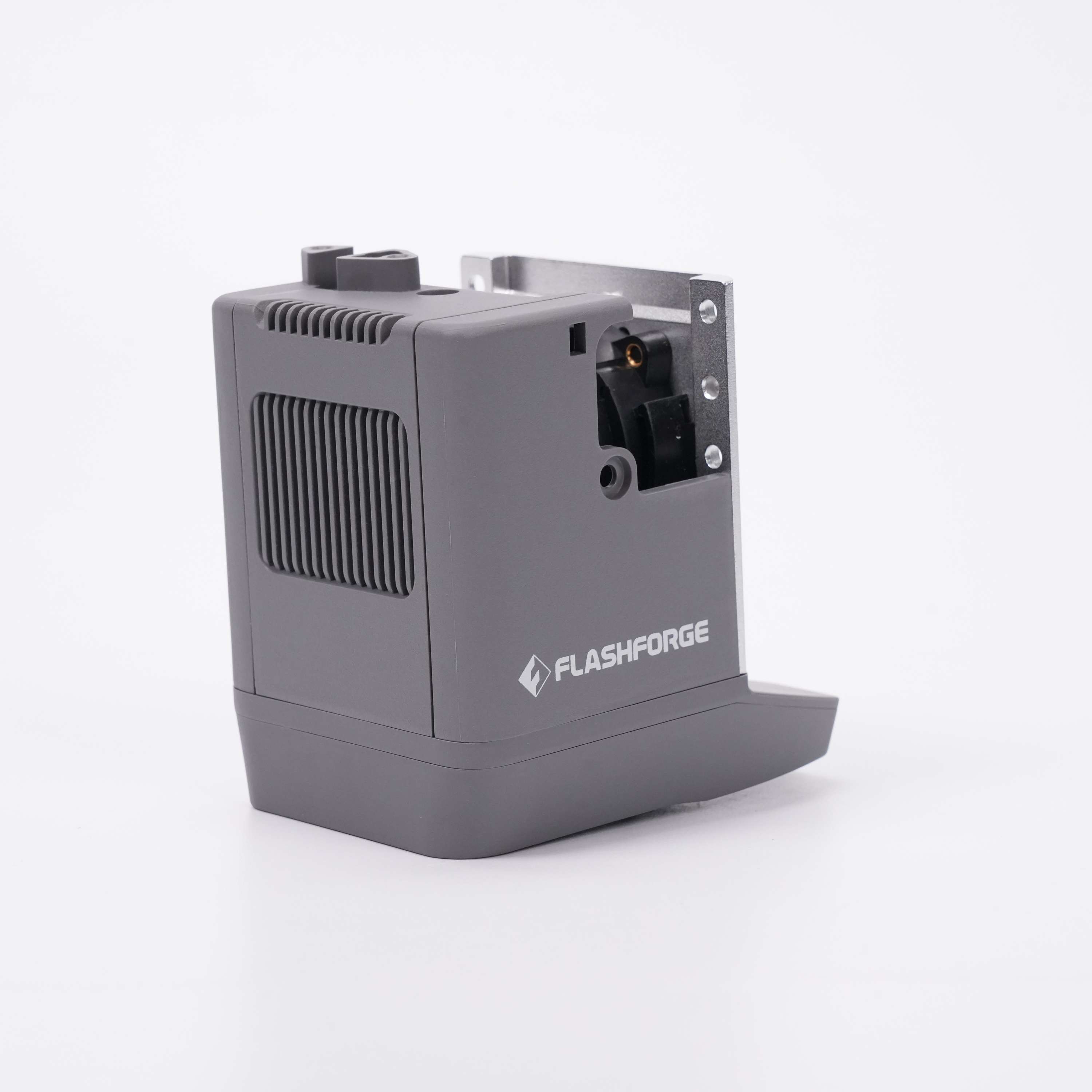 Flashforge  20006189001