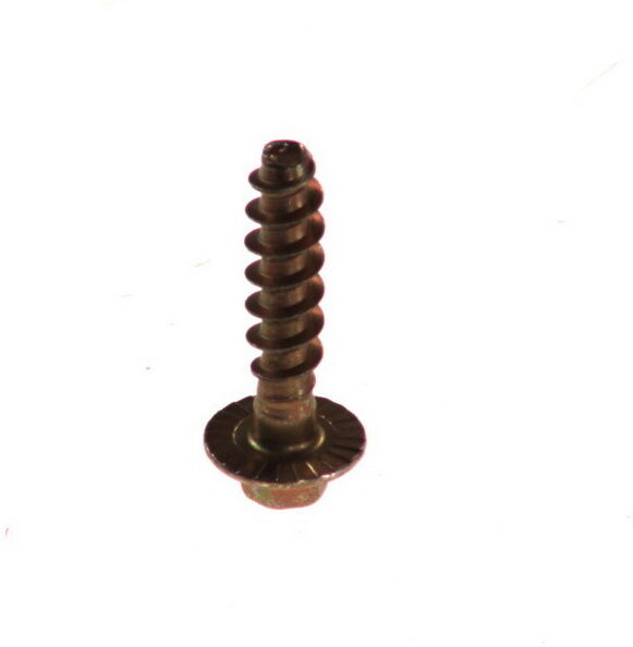 Schraube PETERS 065.103-00A