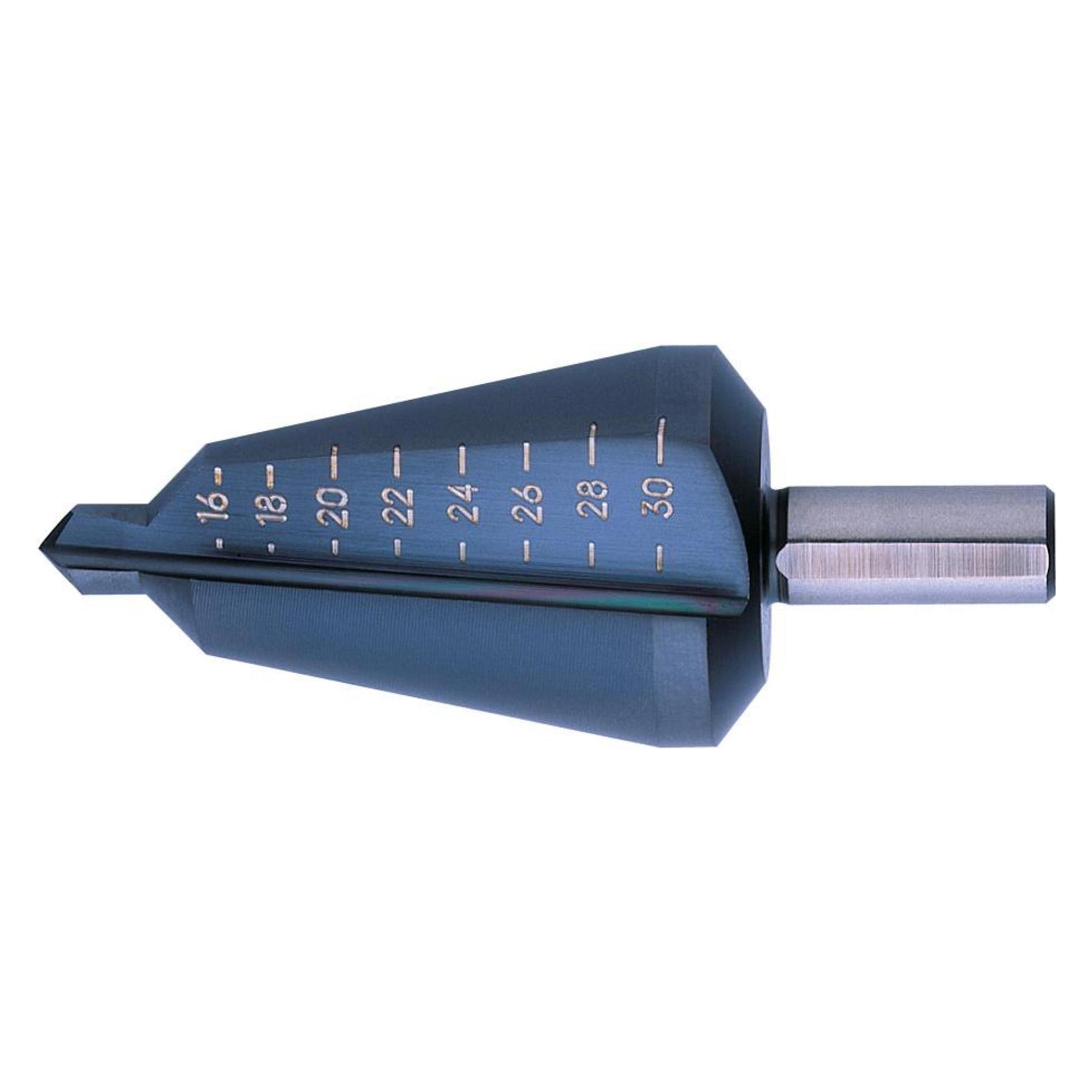 Forum Professional Solutions Forum Blechschälb. TiAlN 4-31,0mm (31 mm) (55071259)