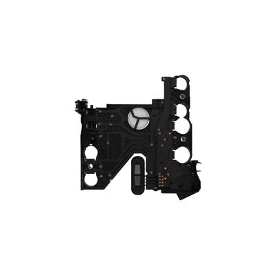 KAMOKA Steuergerät, Automatikgetriebe TC004 für Mercedes JEEP Chrysler