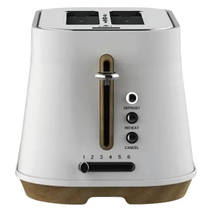 Witt Premium Element Toaster (100002896)