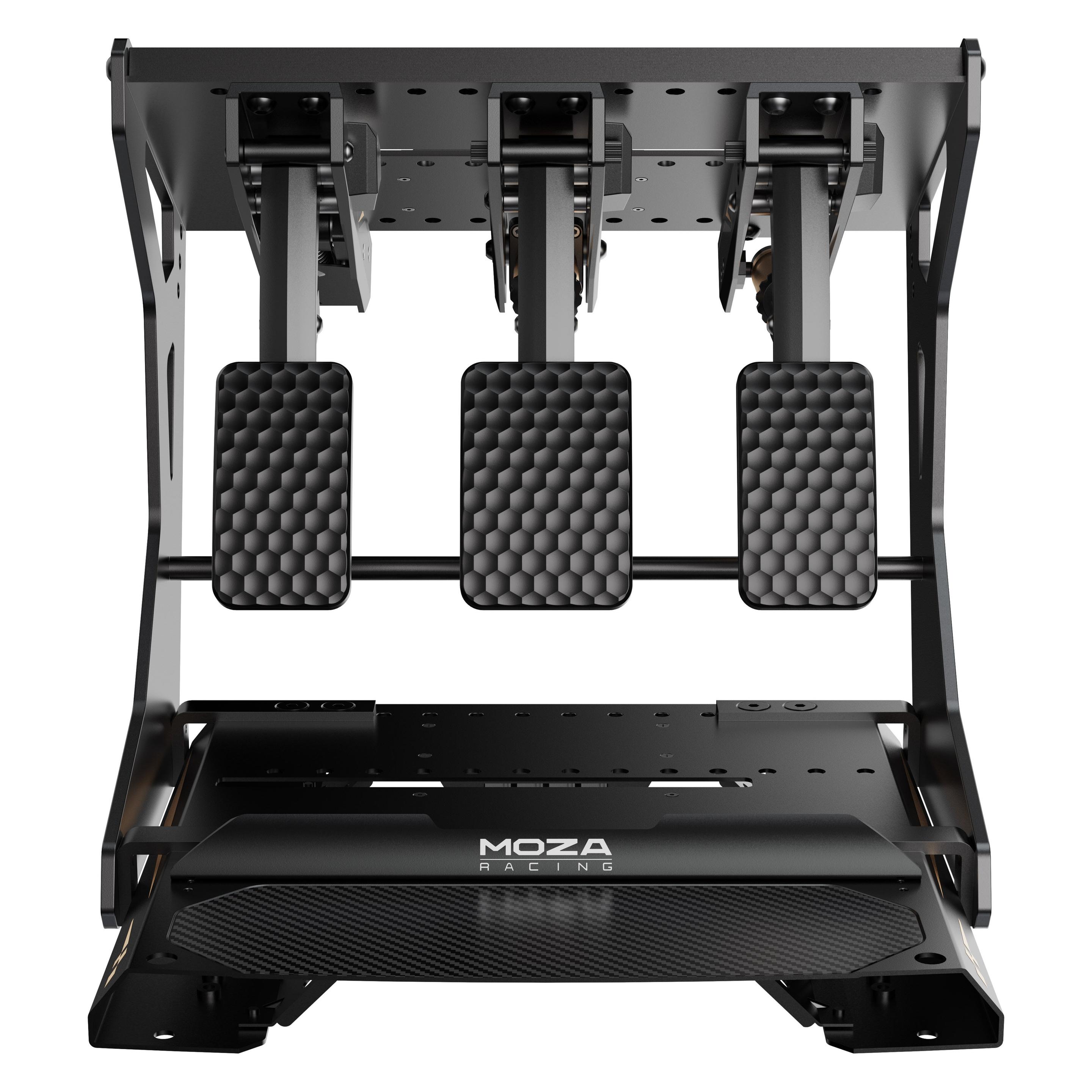Moza CRP2 Inversion Kit (PC) (RS075)
