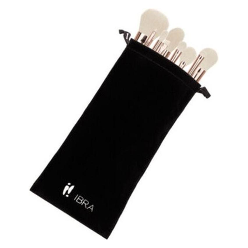 Ibra POLLENA Seife Ideal für Erwachsene Unisex (Set) (43880433)