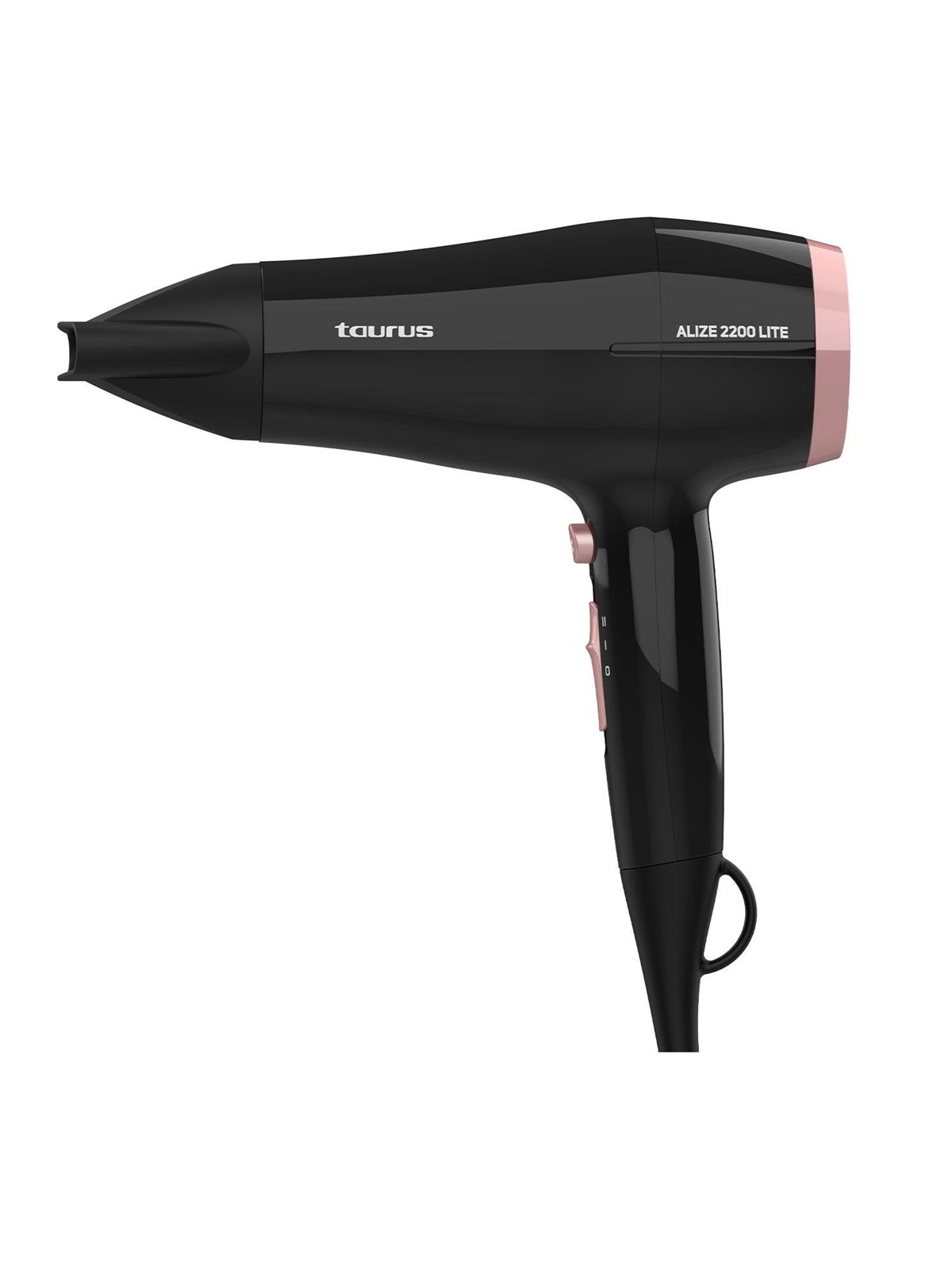 Taurus Haartrockner / Föhne Hair Dryer Alize 20200 Lite - 2000 W