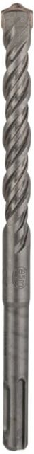 BOSCH Foret marteau en carbure “5” SDS-plus 12X165 mm (1618596181)