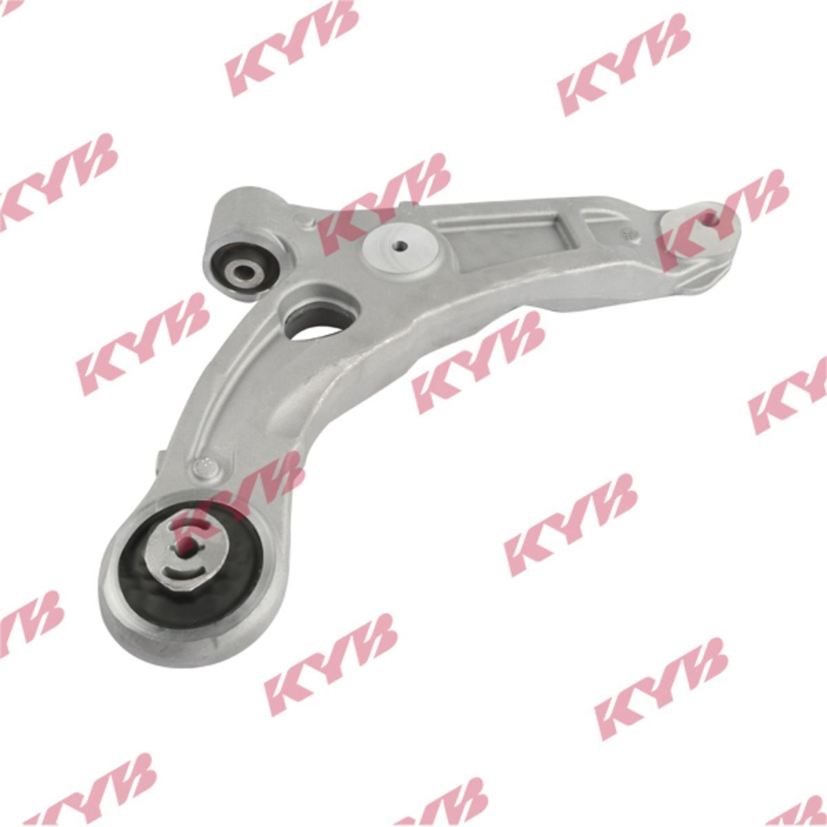 Bras de suspension, Suspension KYB KSC5141
