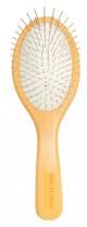 Make My Mask Brosse pour les Cheveux Fins - Boîte