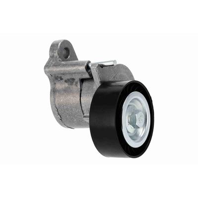 VAICO v330578 65mm für Chrysler