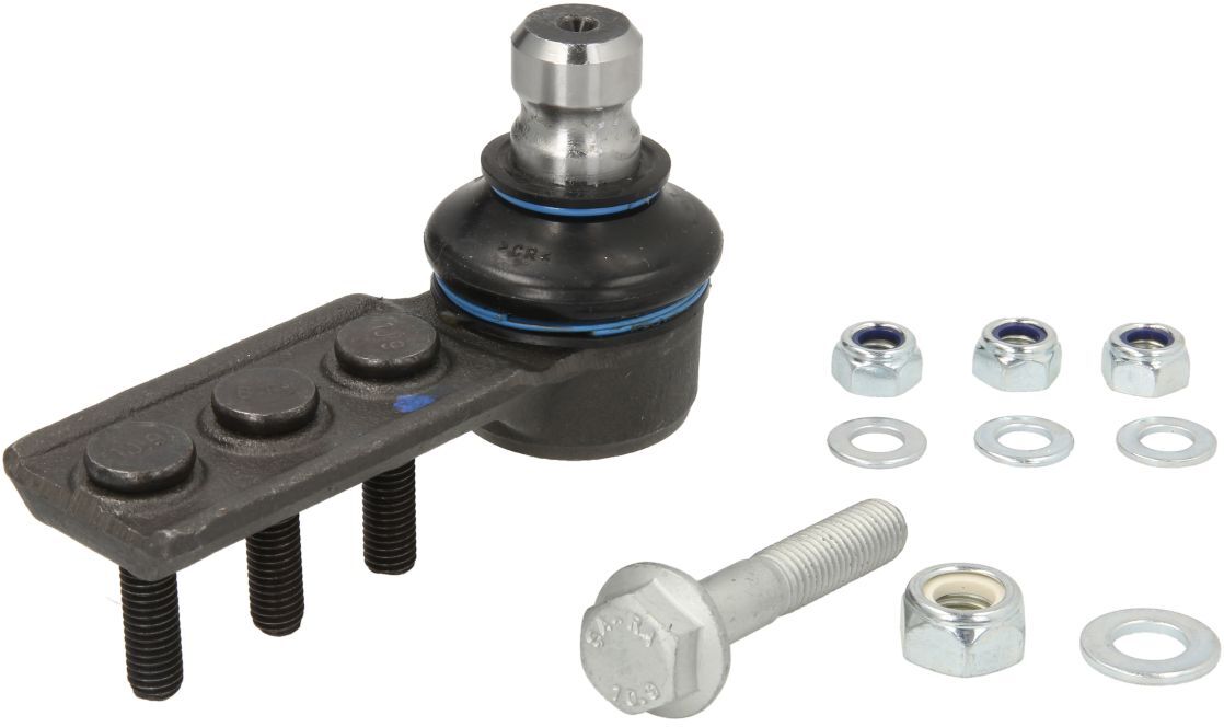 Reinhoch Giunto di sospensione RH03-4019
