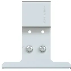 Striebel & John ZW4811 Tiefbaubügel 2-stufig, für 185 mm Module 2CPX047388R9999