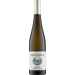 Steinberg Monopol Riesling Weingut In den Zehn Morgen 2020