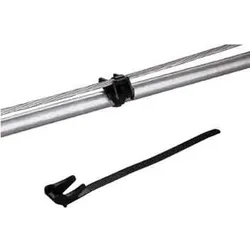 Panduit Kabelbinder AST25-5-C100
