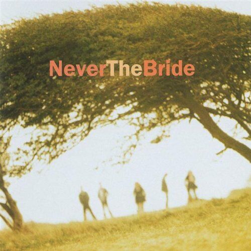 Never the Bride - Never the Bride - Preis vom 09.10.2026 07:28:09 h