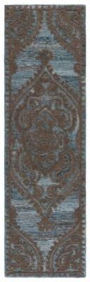 SAFAVIEH Hand-Tufted Anatolia Ismeta Rug