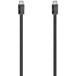 Hama 200649 USB-C Kabel Full Featured
