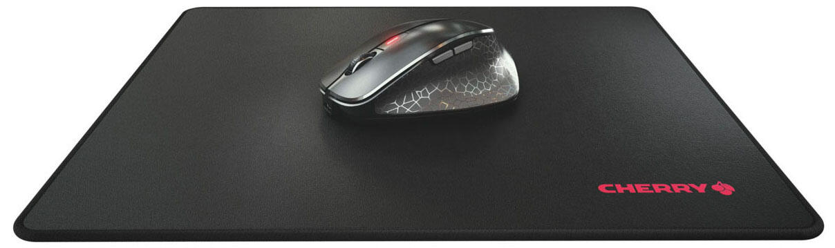 CHERRY MP 1000 Premium Mousepad XL JA-0500