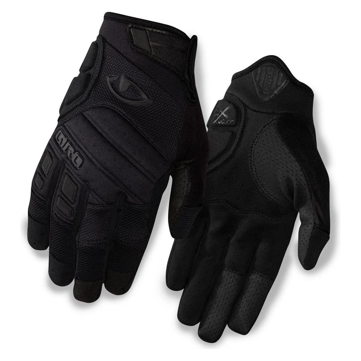 Giro Xen (S) (3607000051-0001-S)